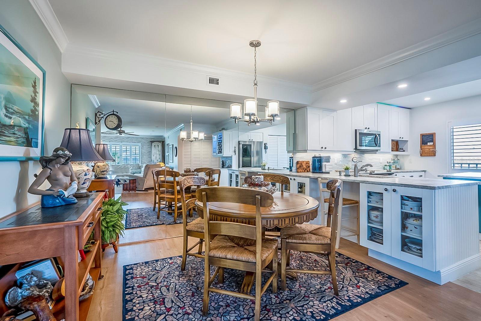 8251 BRENT STREET Unit: 921