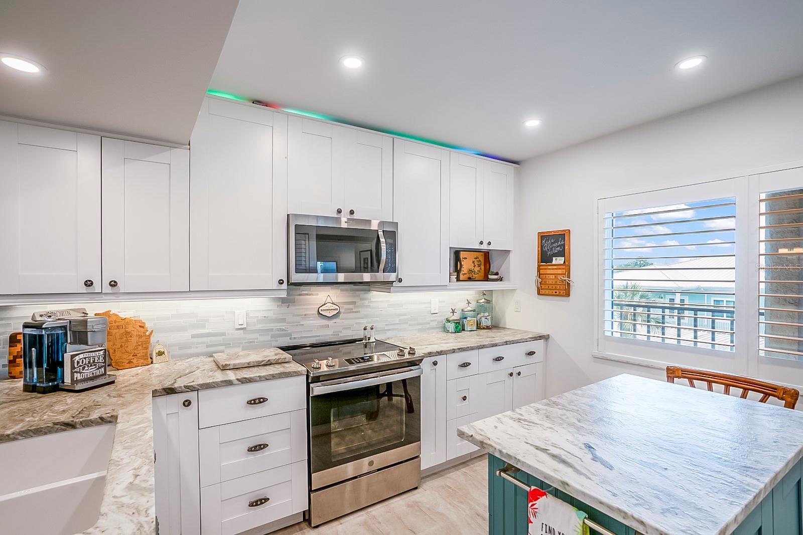 8251 BRENT STREET Unit: 921