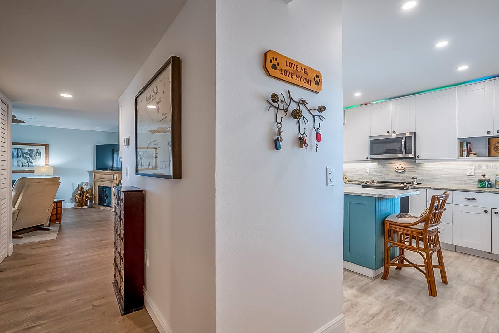 8251 BRENT STREET Unit: 921