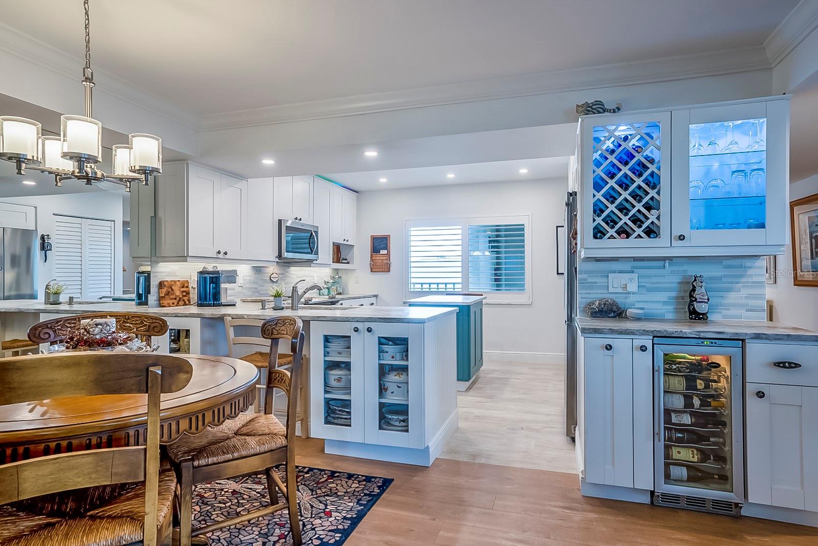 8251 BRENT STREET Unit: 921