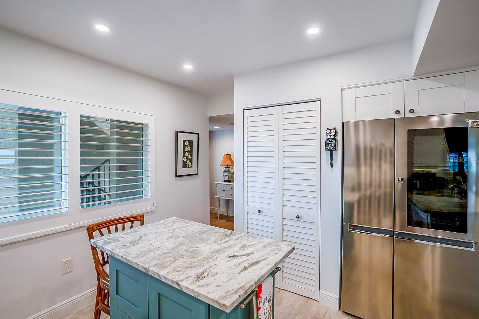 8251 BRENT STREET Unit: 921
