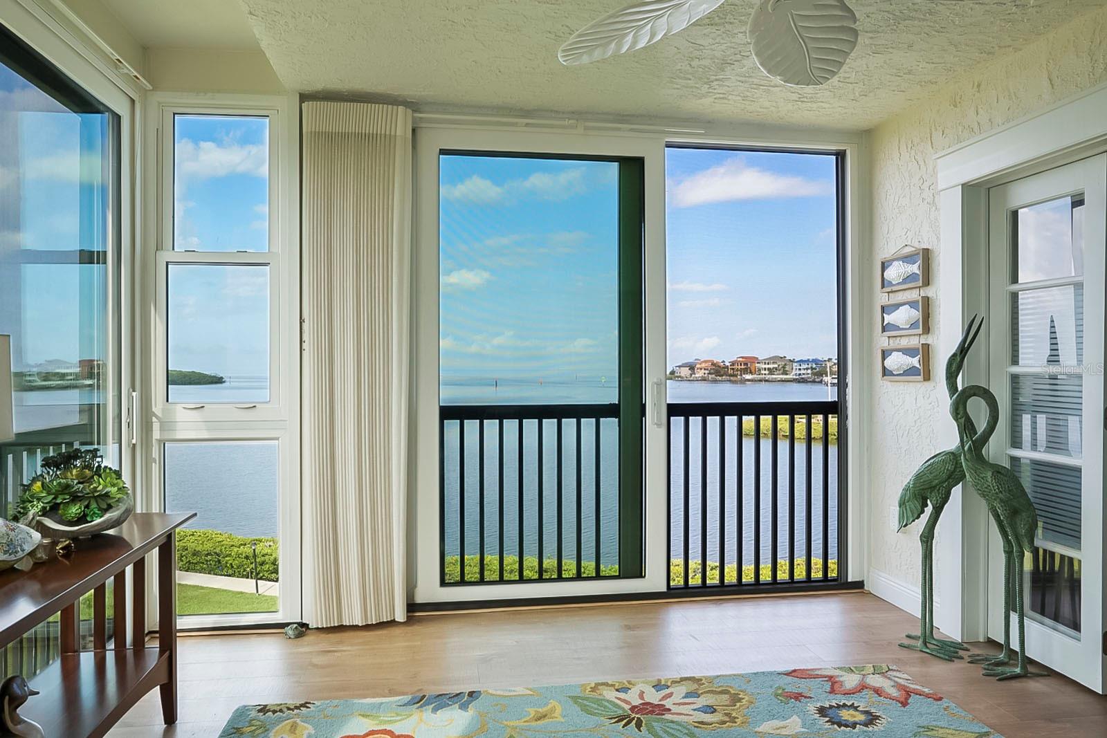 8251 BRENT STREET Unit: 921