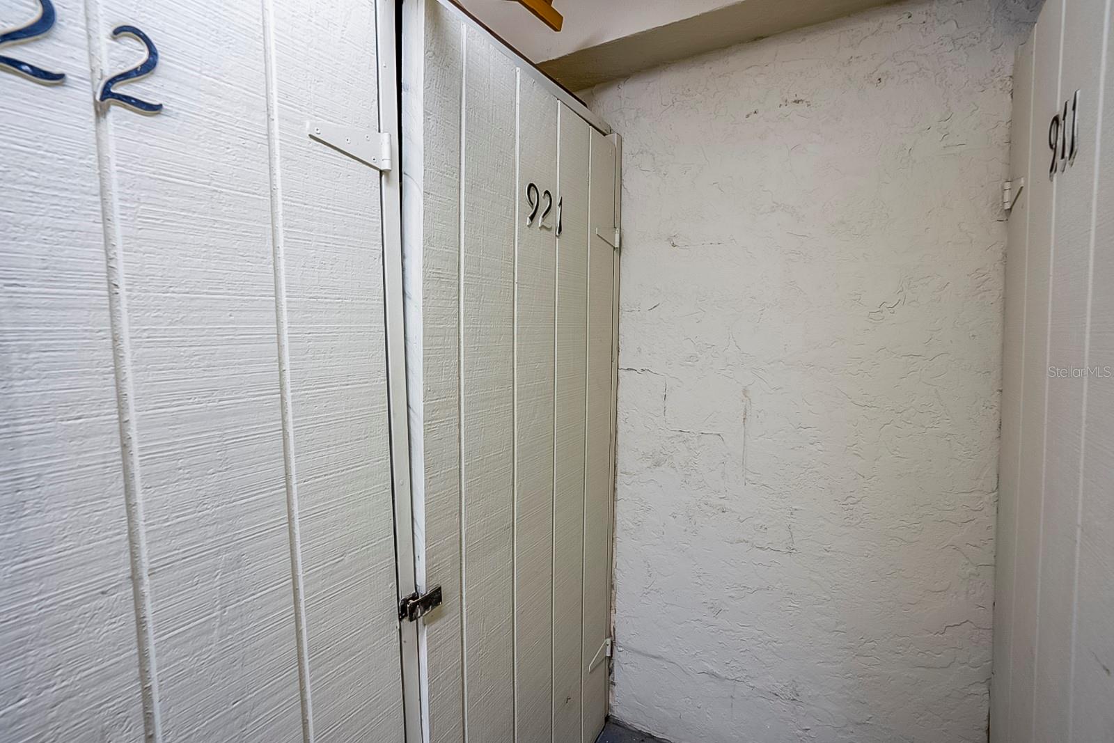 8251 BRENT STREET Unit: 921
