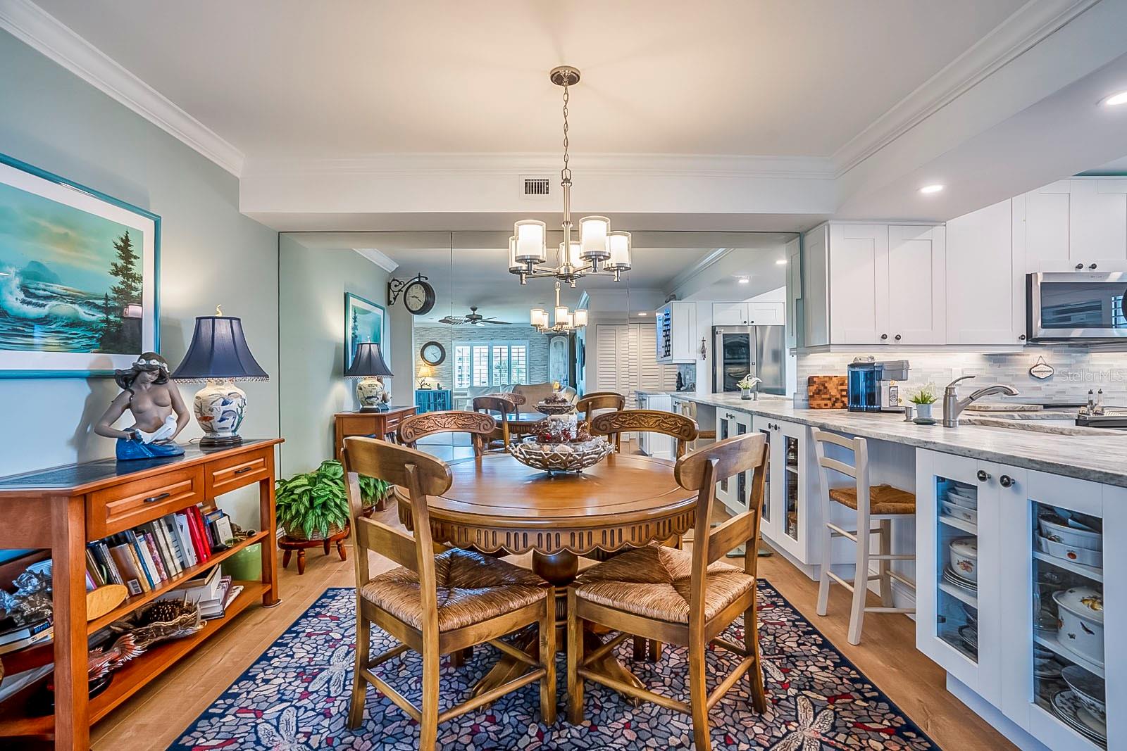 8251 BRENT STREET Unit: 921