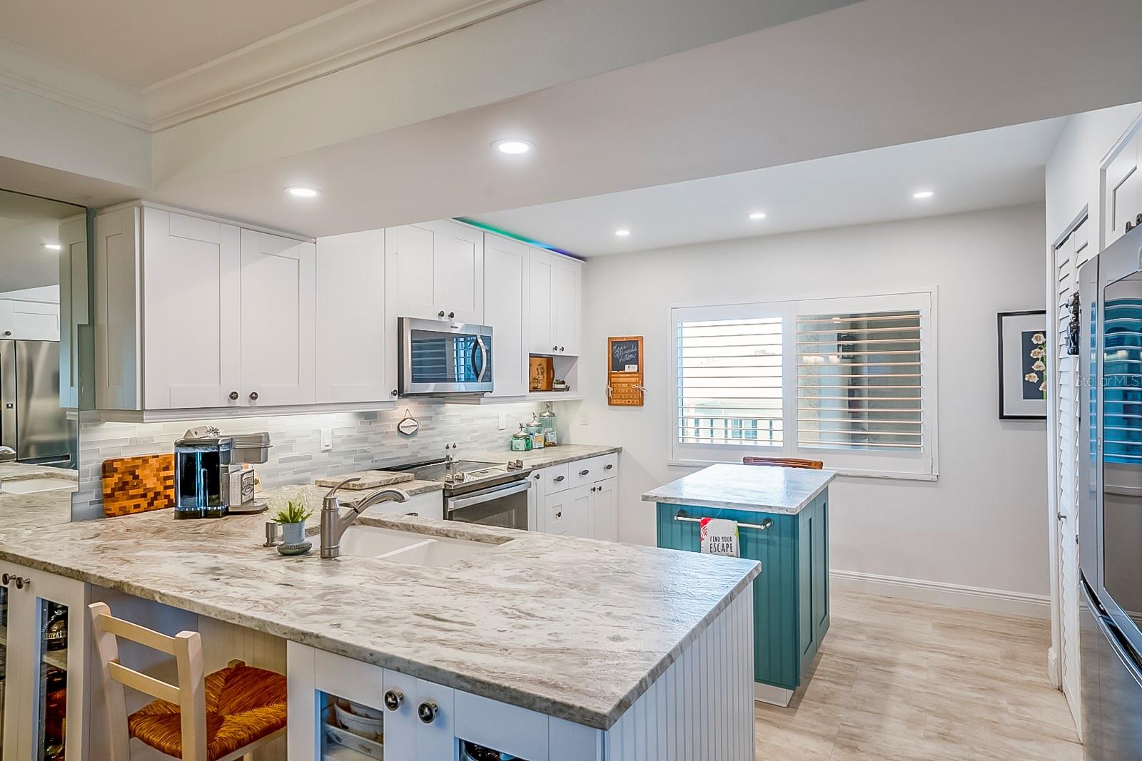8251 BRENT STREET Unit: 921
