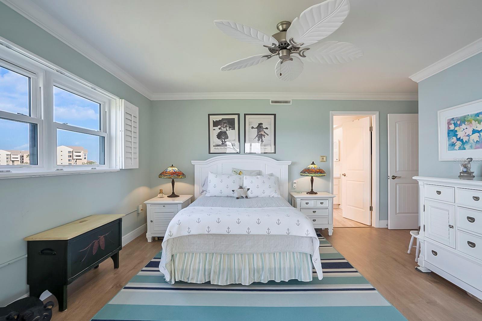 8251 BRENT STREET Unit: 921