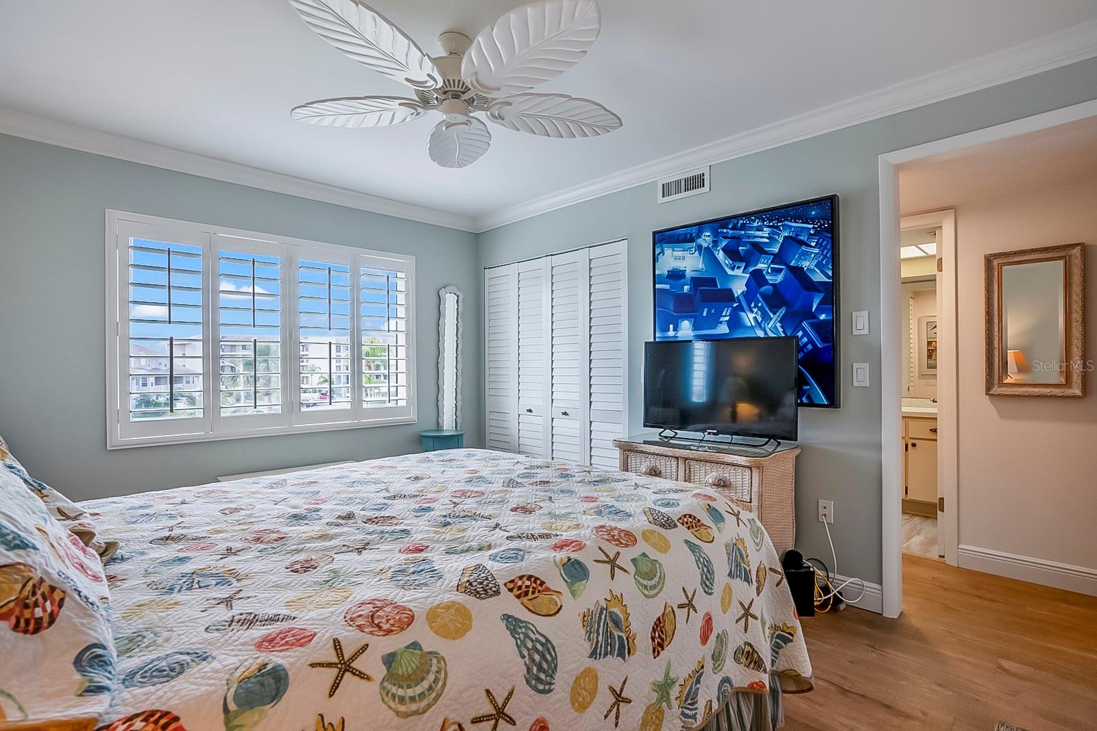 8251 BRENT STREET Unit: 921