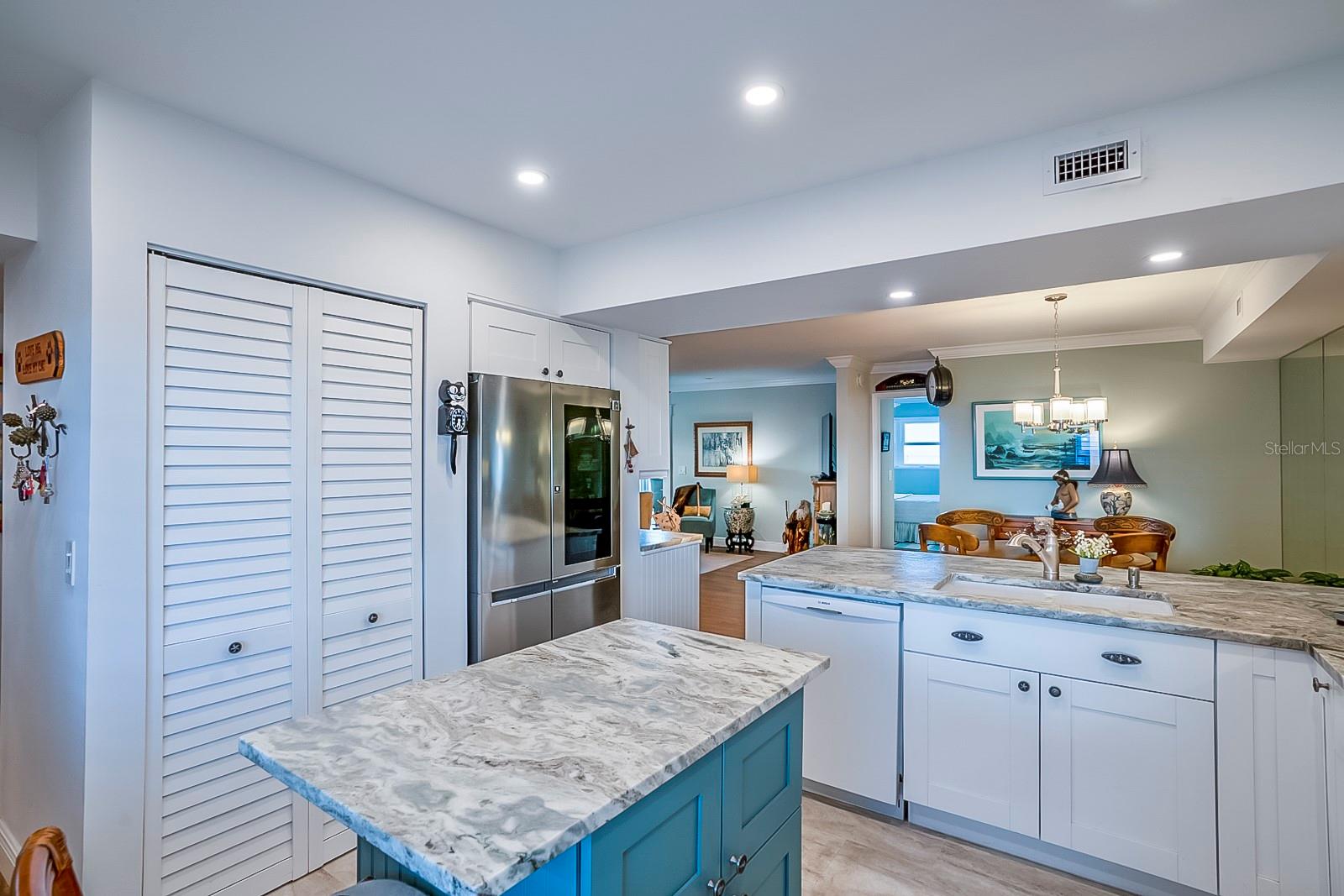 8251 BRENT STREET Unit: 921