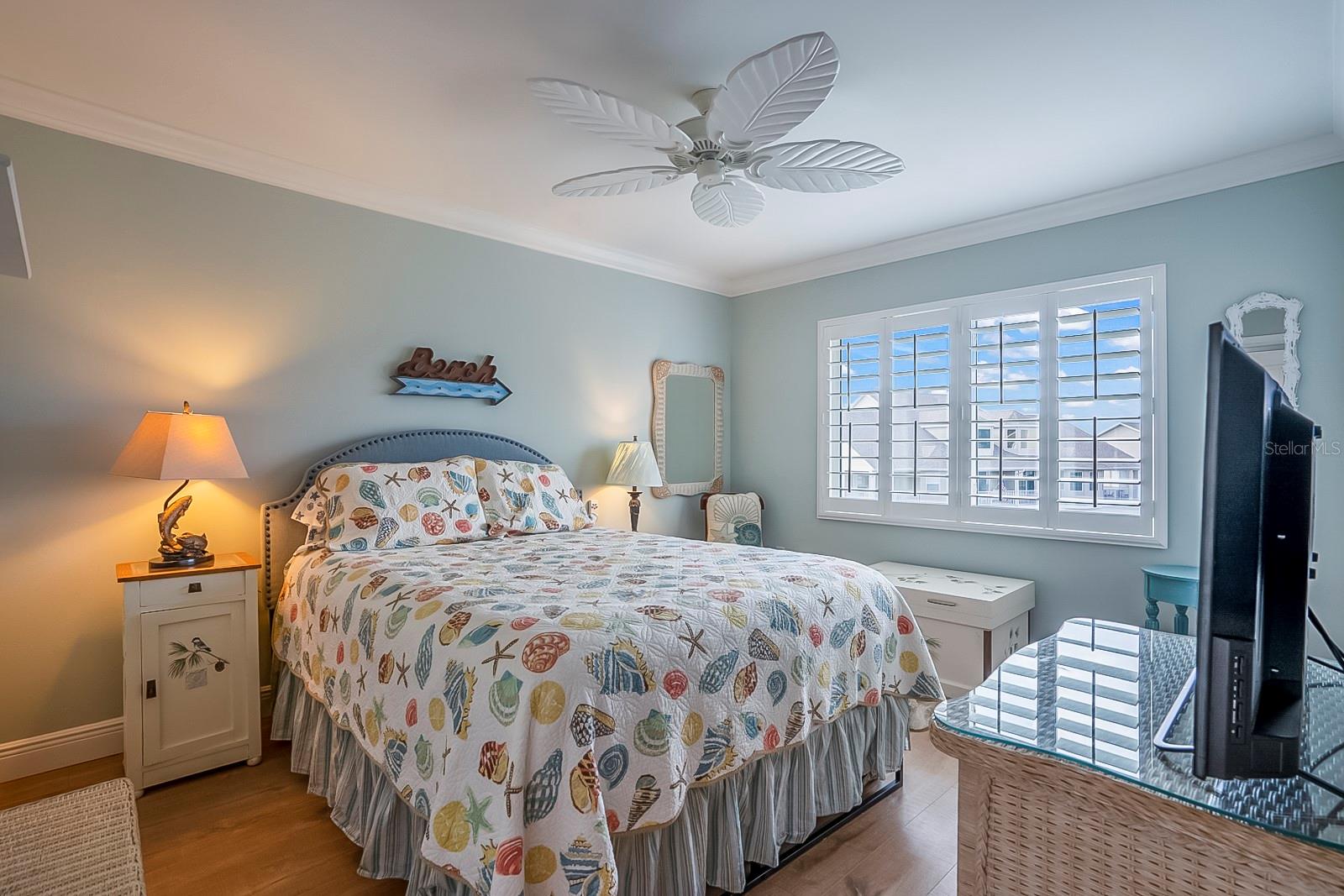 8251 BRENT STREET Unit: 921