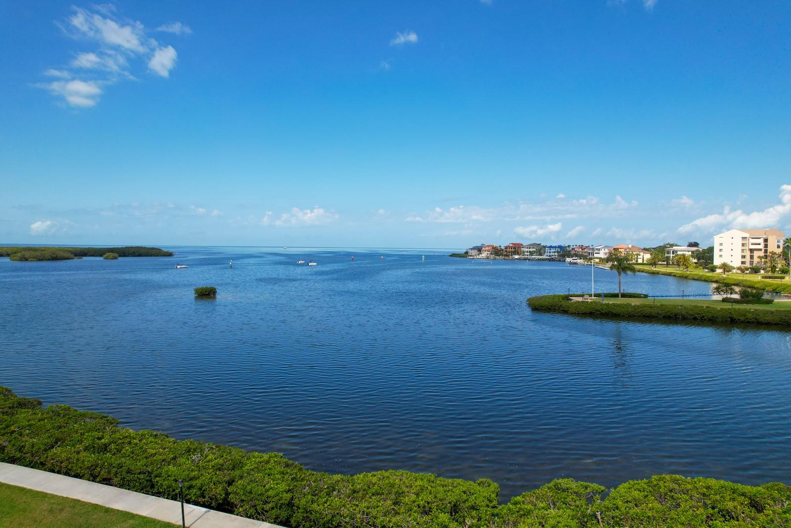 8251 BRENT STREET Unit: 921