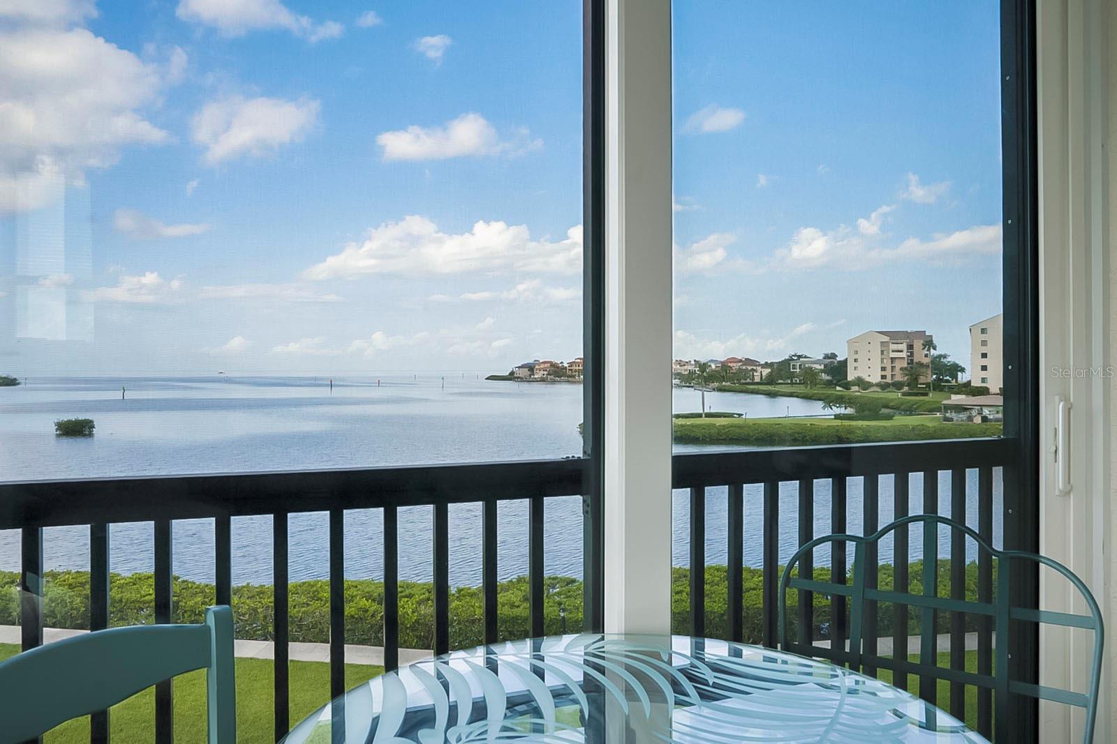 8251 BRENT STREET Unit: 921