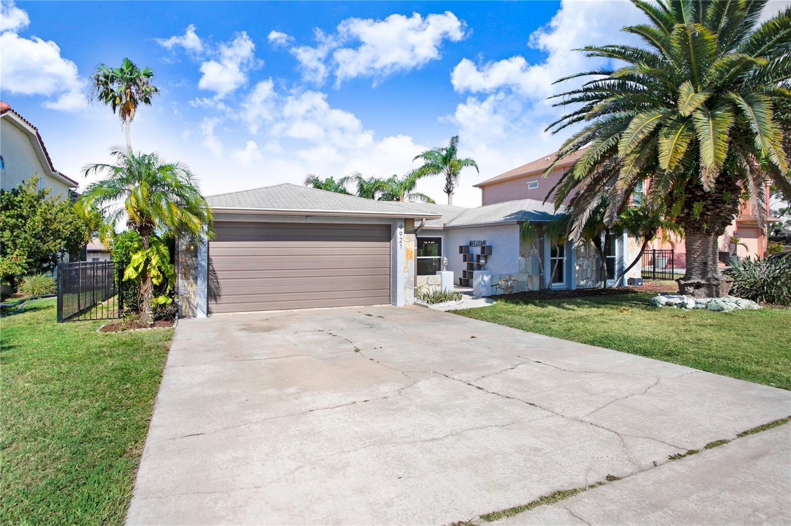 9921 TRADEWINDS DRIVE