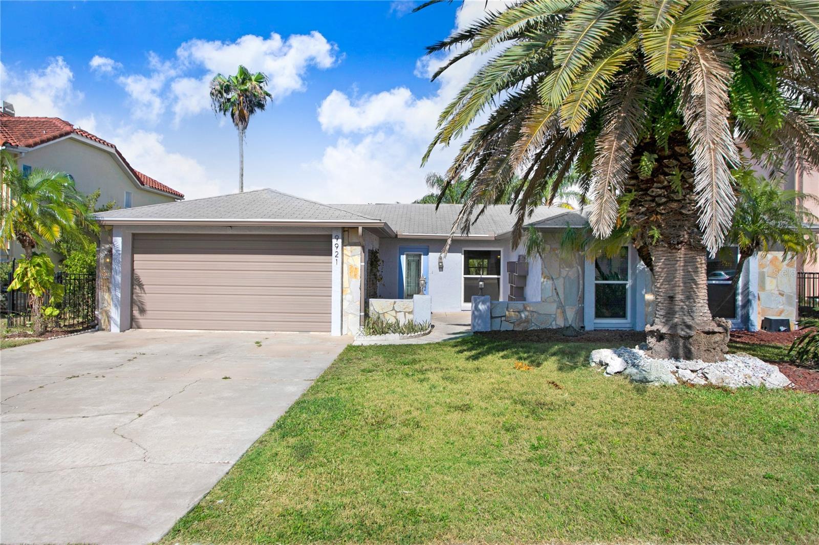 9921 TRADEWINDS DRIVE