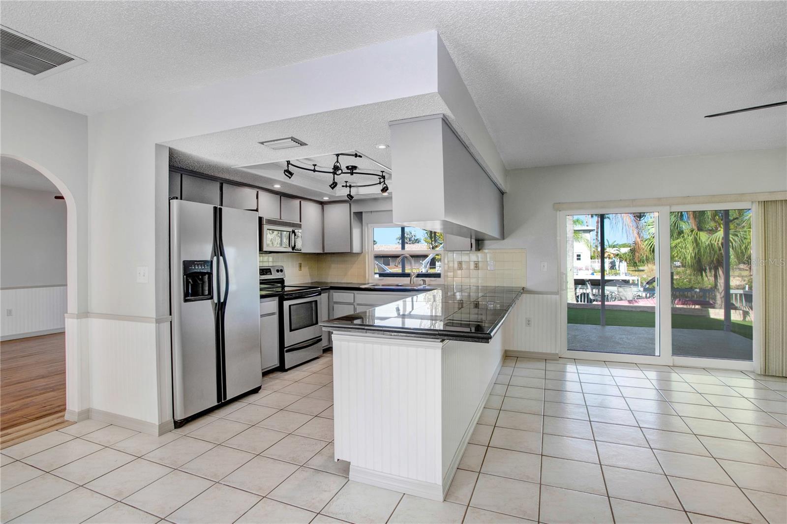 9921 TRADEWINDS DRIVE