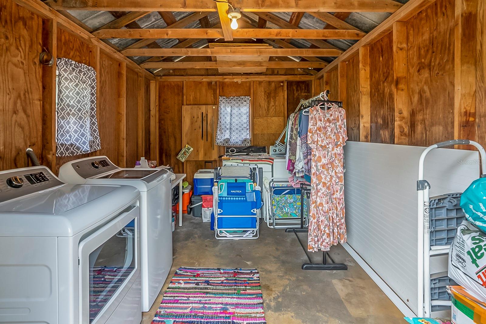 10400 OAK DRIVE