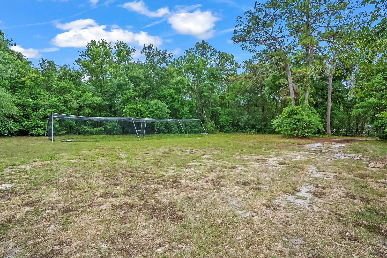 10400 OAK DRIVE