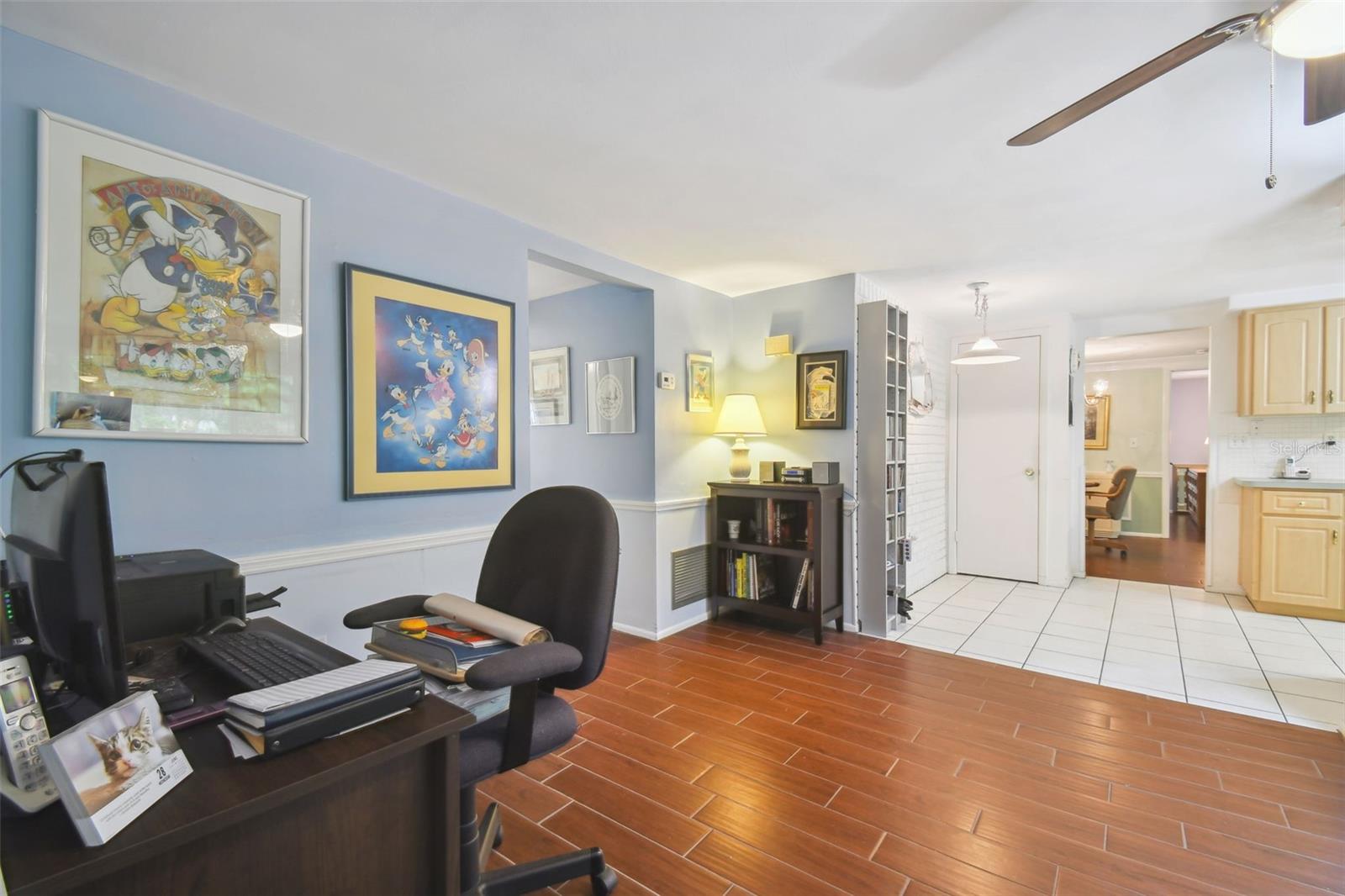 8412 WAGON WHEEL LANE