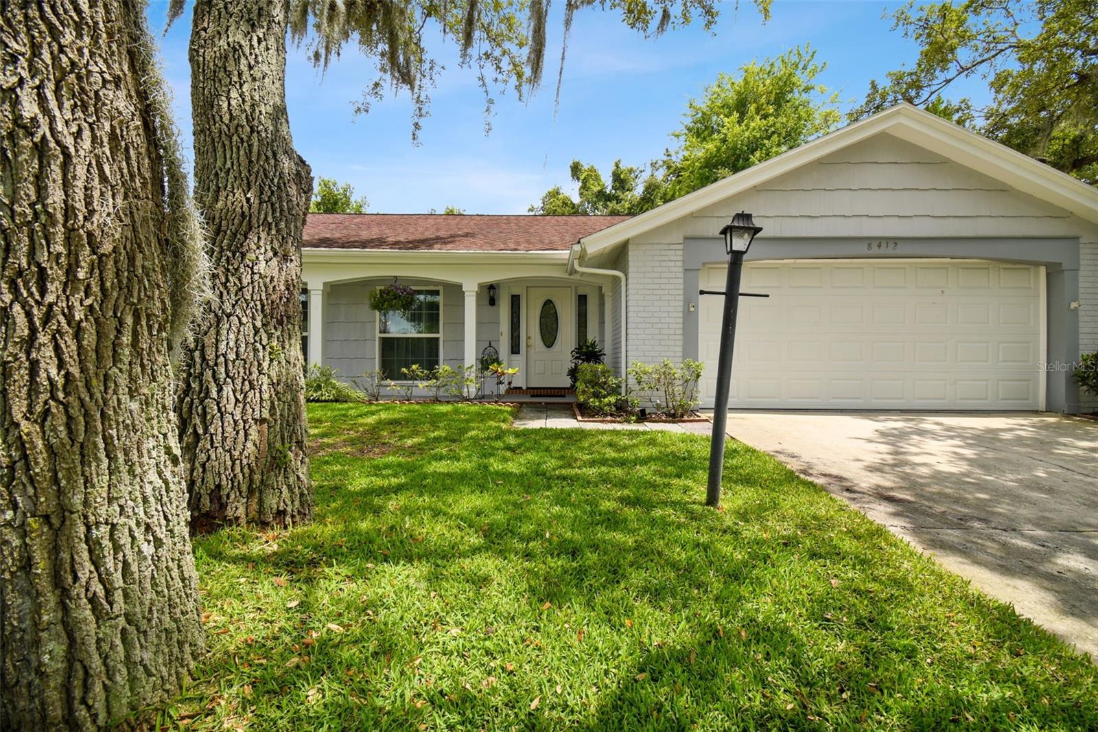 8412 WAGON WHEEL LANE