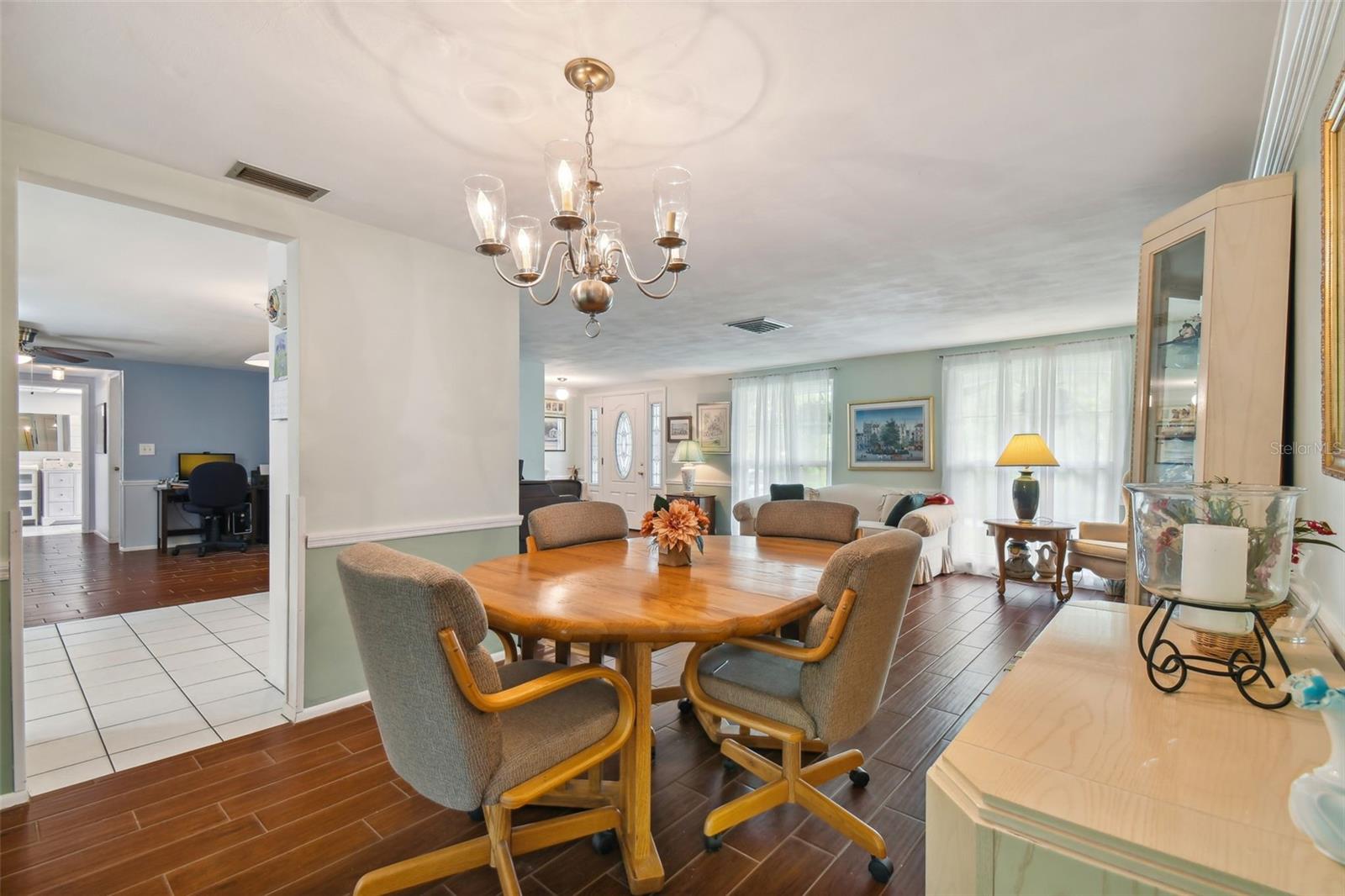 8412 WAGON WHEEL LANE