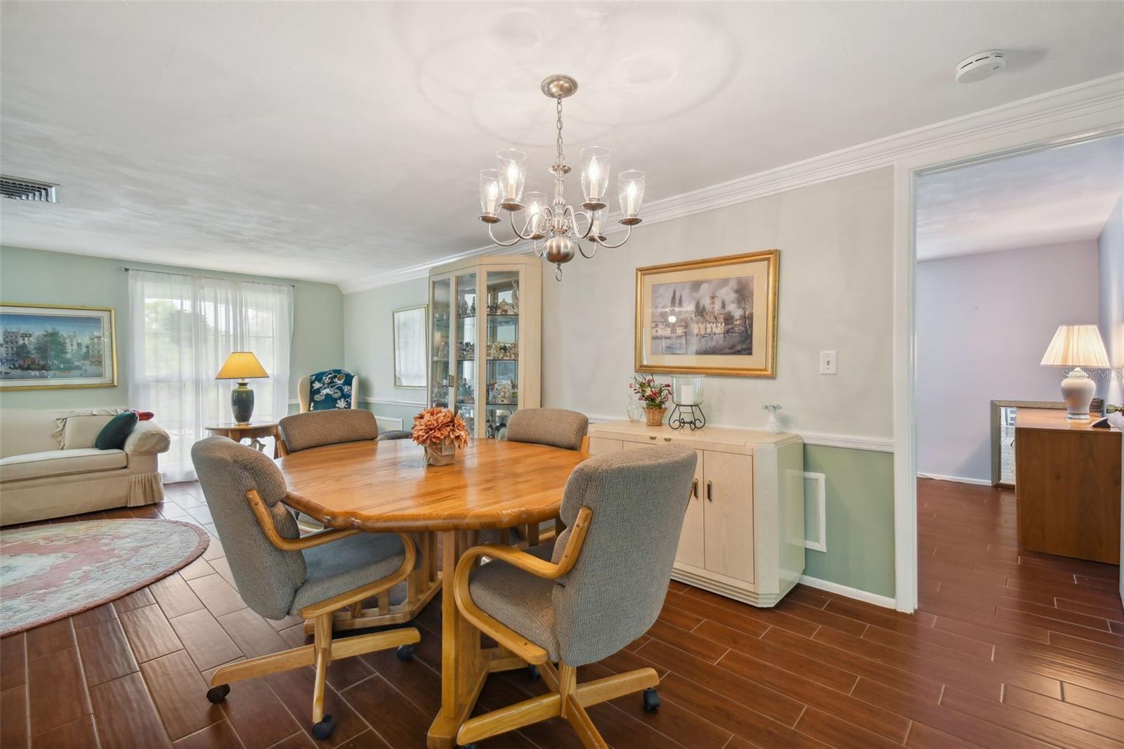 8412 WAGON WHEEL LANE