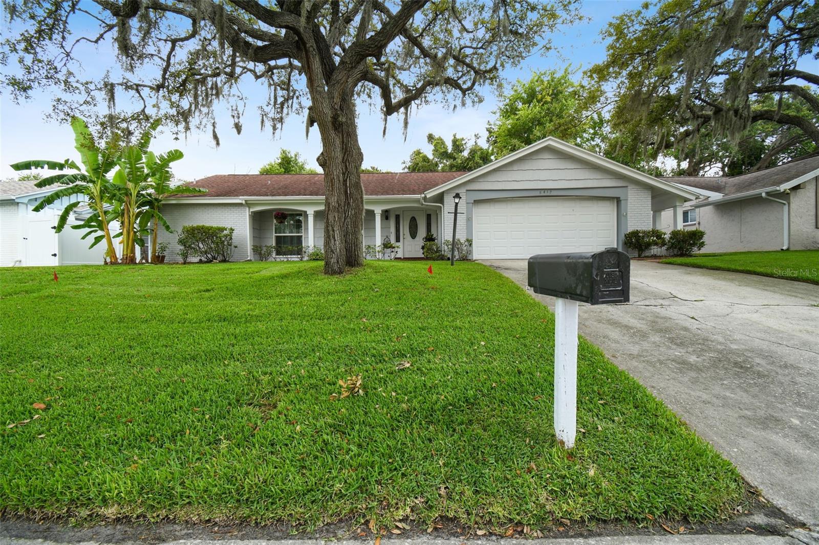 8412 WAGON WHEEL LANE