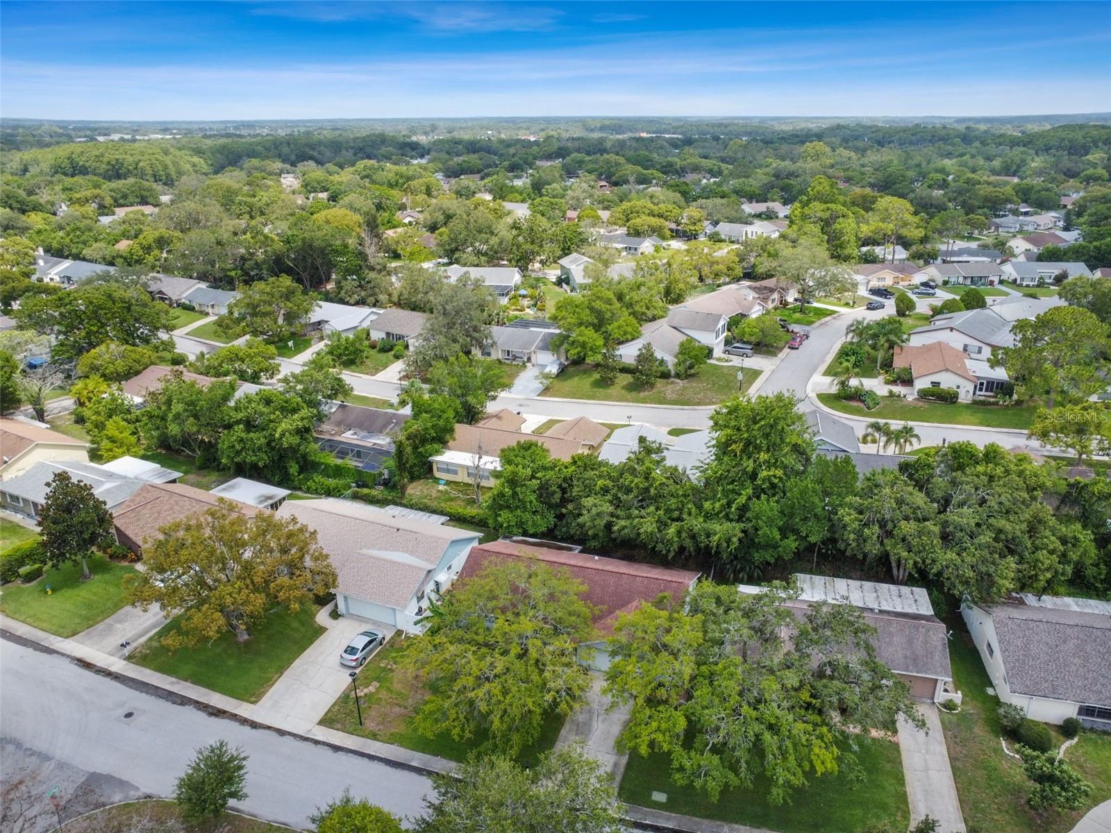 8412 WAGON WHEEL LANE