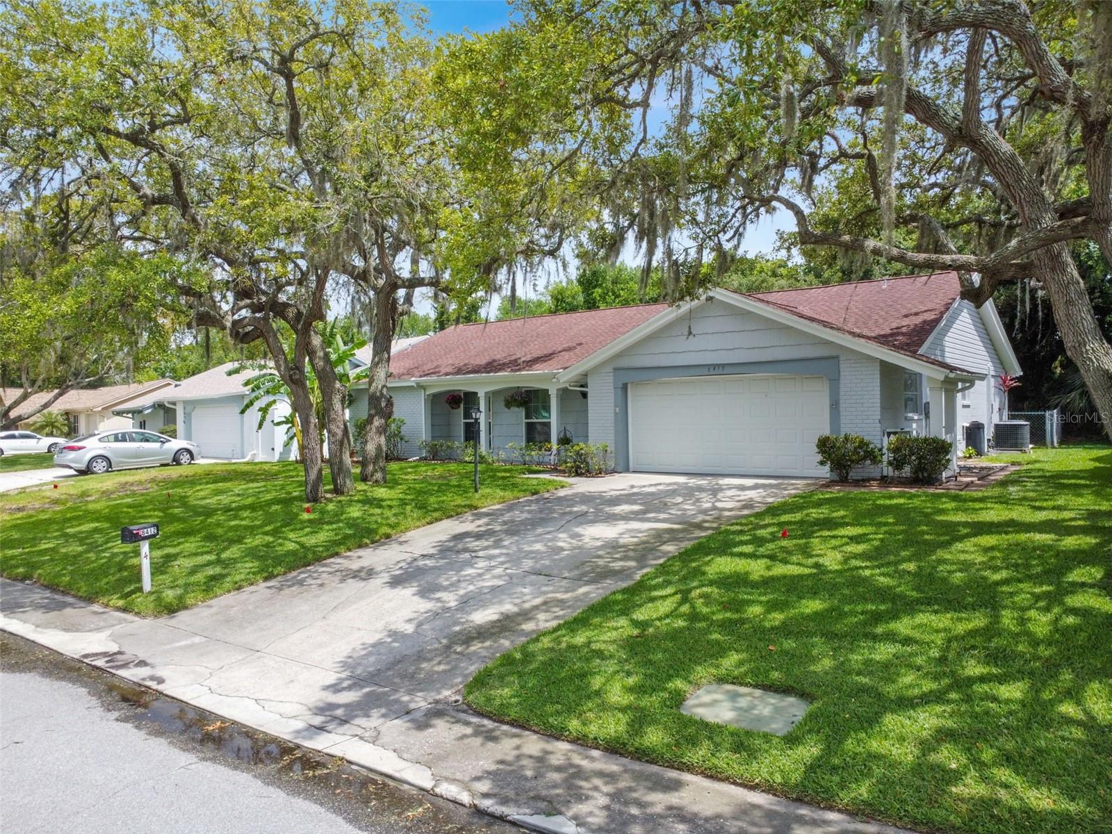 8412 WAGON WHEEL LANE
