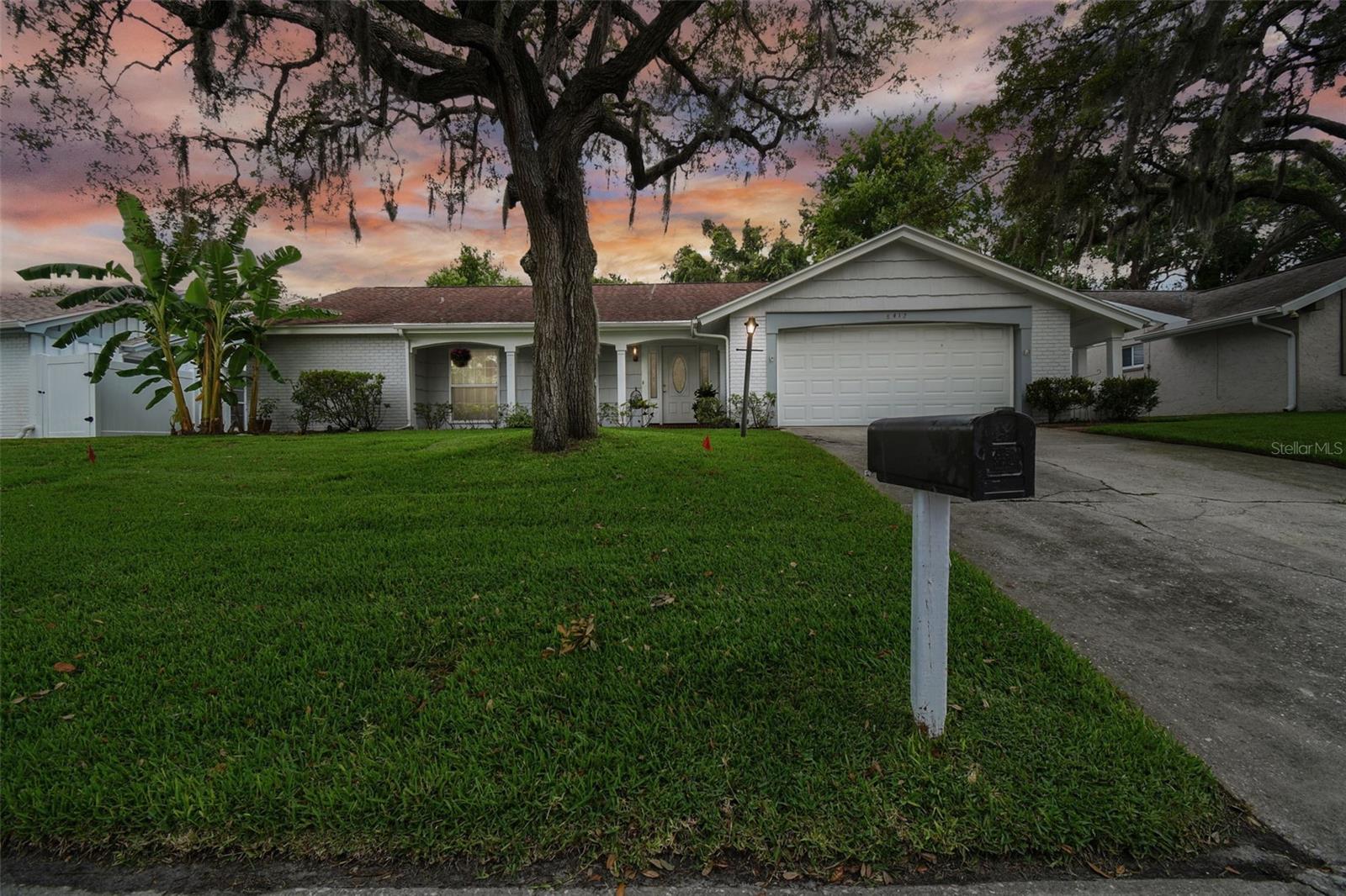8412 WAGON WHEEL LANE