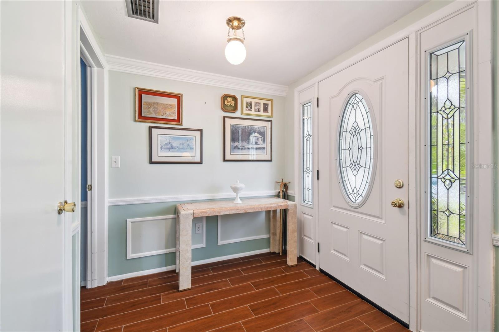 8412 WAGON WHEEL LANE