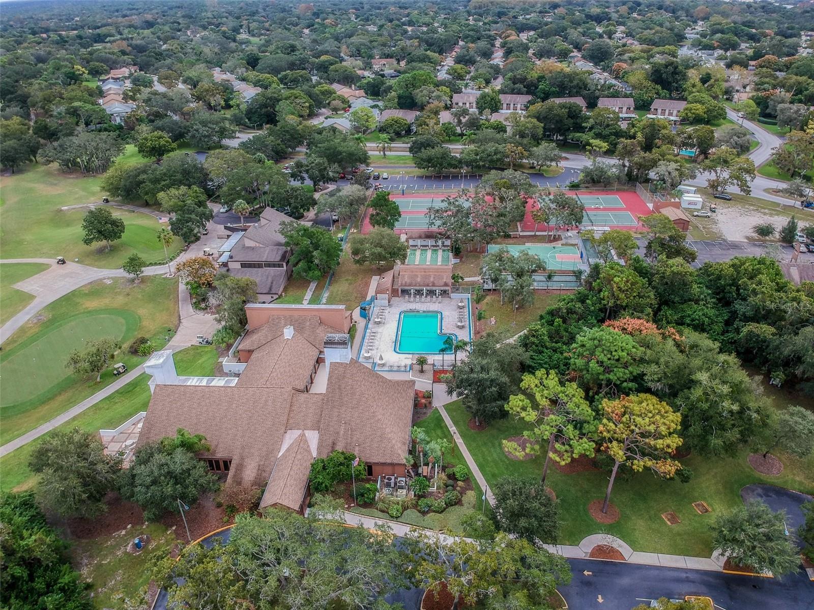 8412 WAGON WHEEL LANE