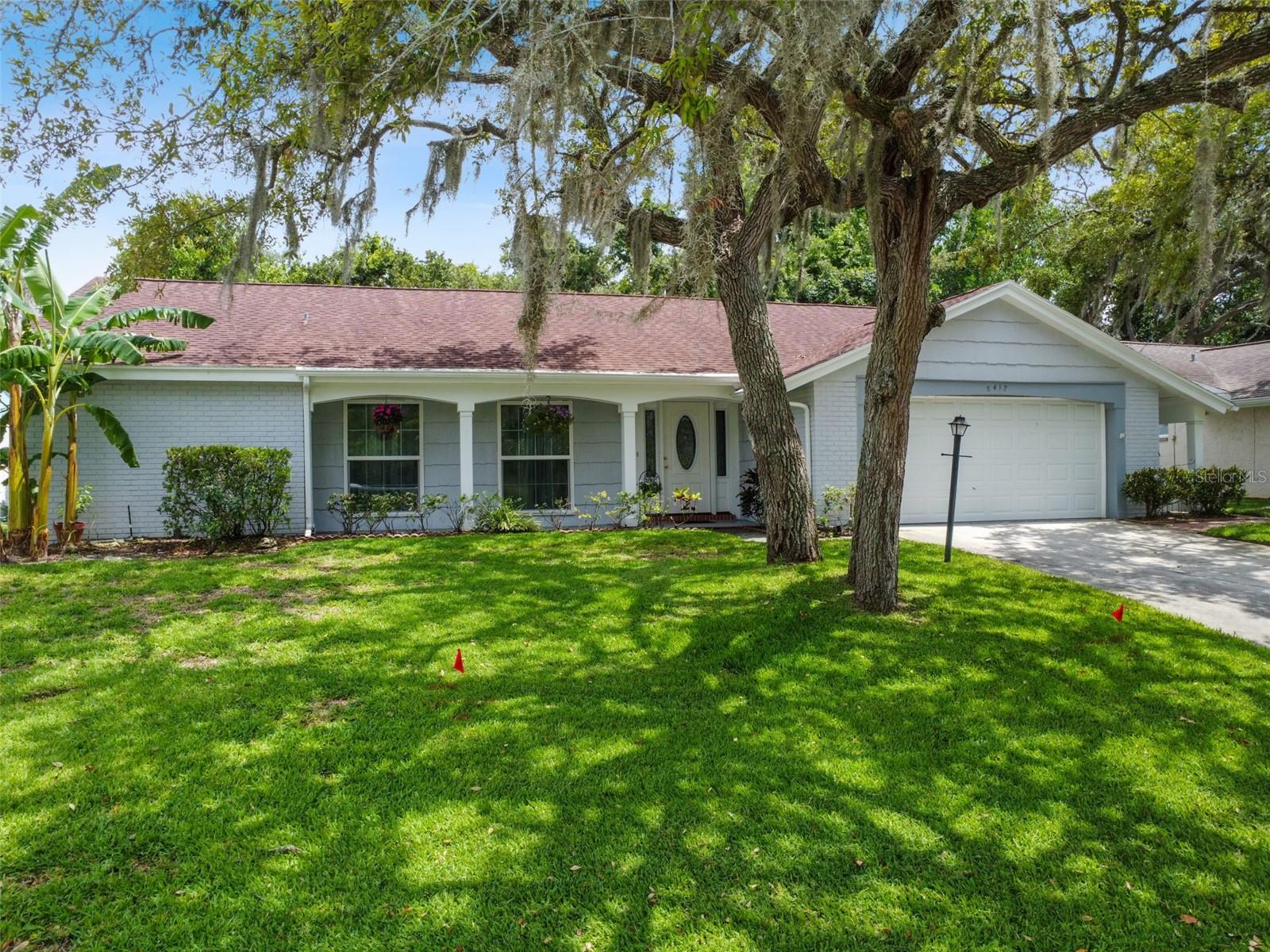 8412 WAGON WHEEL LANE
