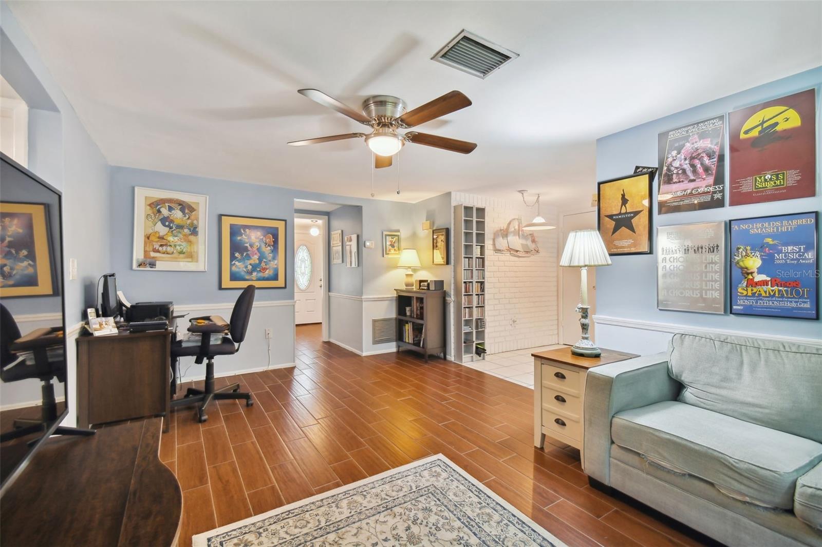 8412 WAGON WHEEL LANE