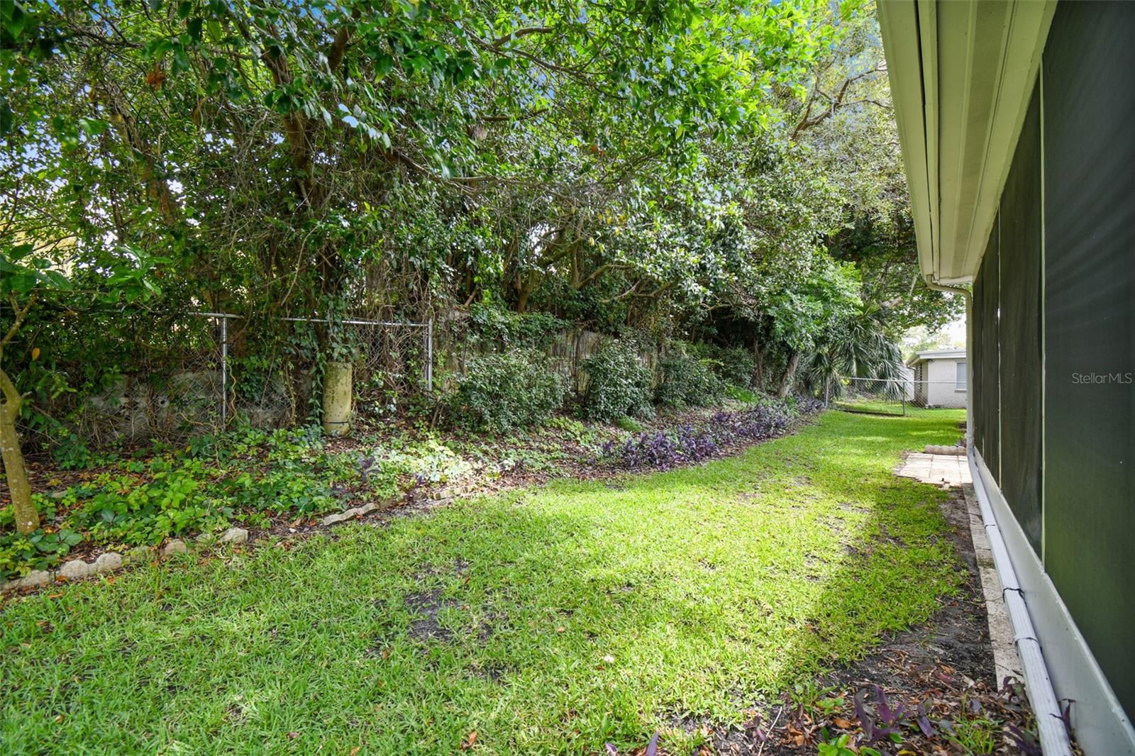 8412 WAGON WHEEL LANE