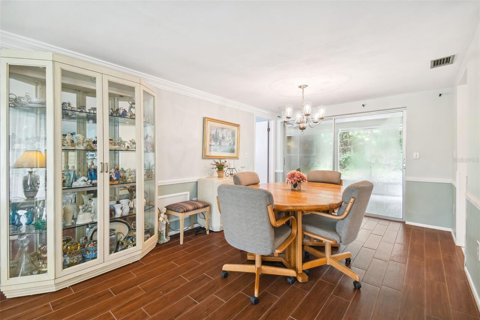8412 WAGON WHEEL LANE