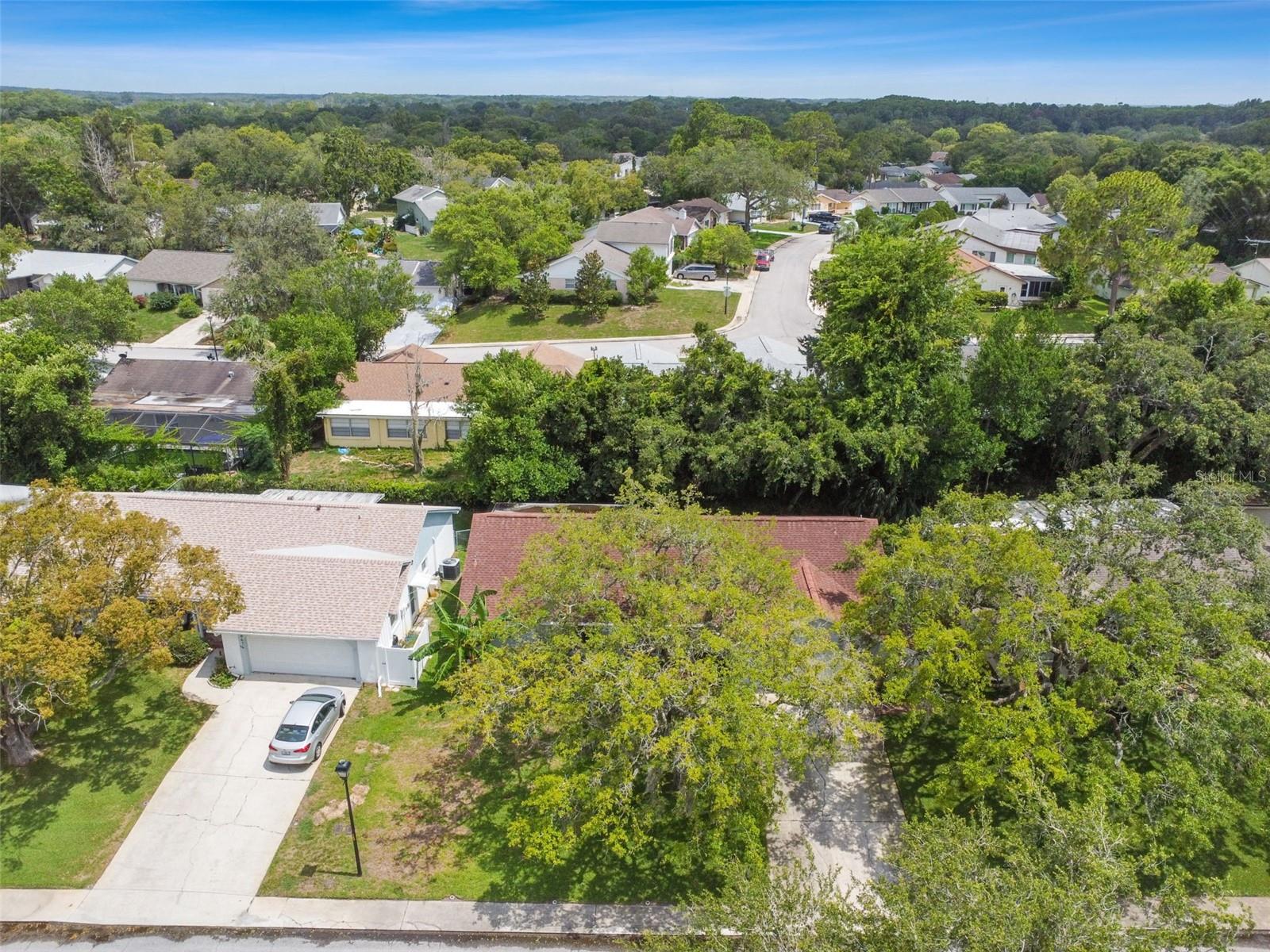 8412 WAGON WHEEL LANE