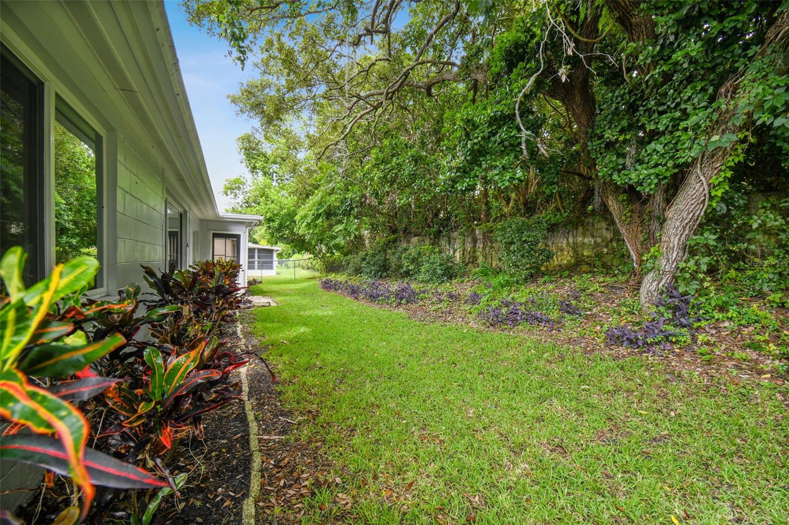 8412 WAGON WHEEL LANE