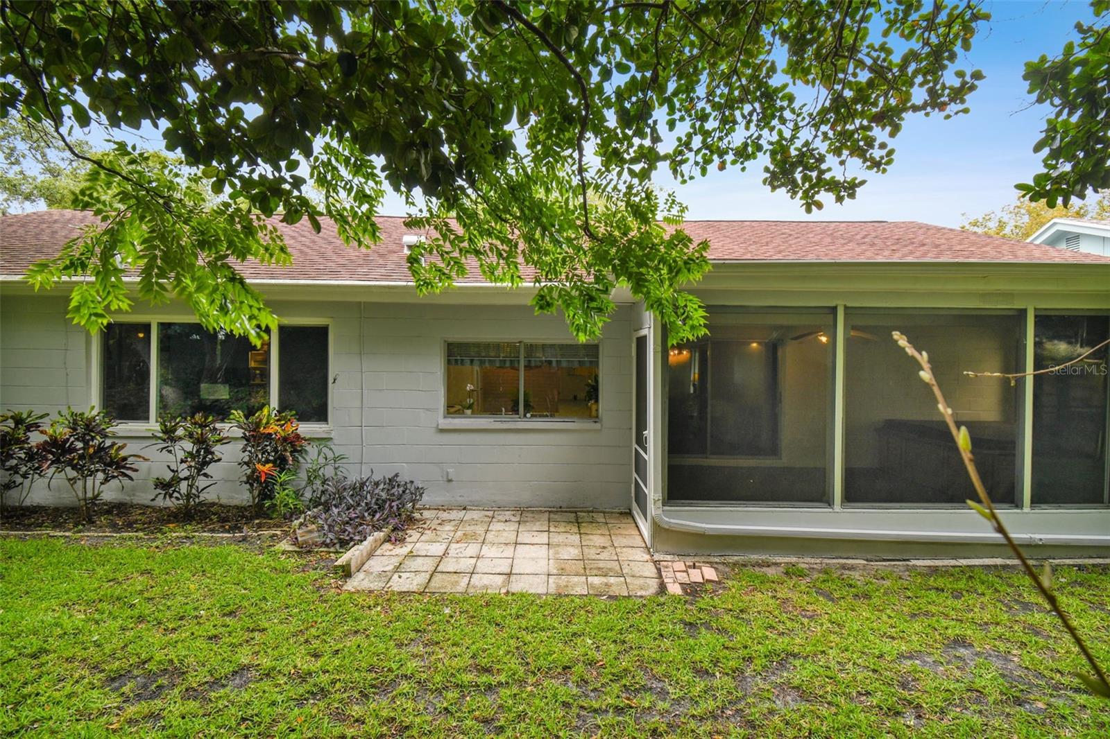 8412 WAGON WHEEL LANE