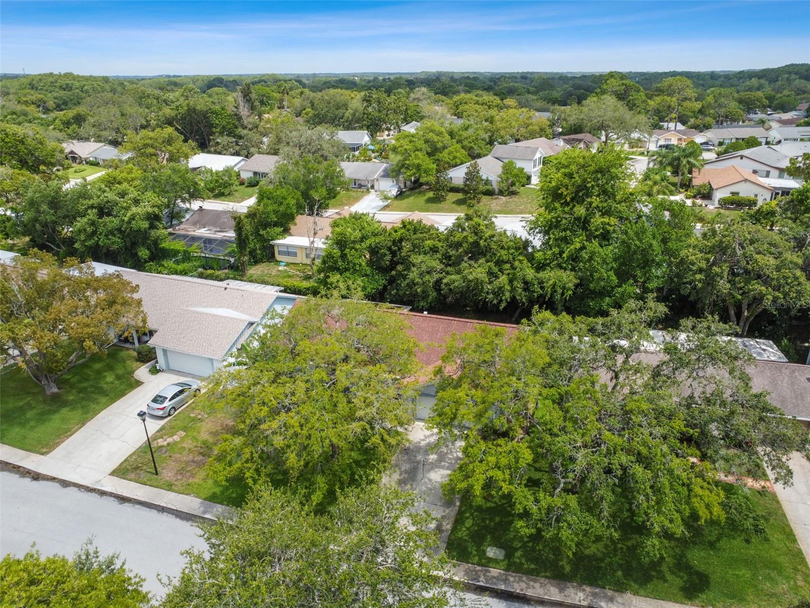 8412 WAGON WHEEL LANE