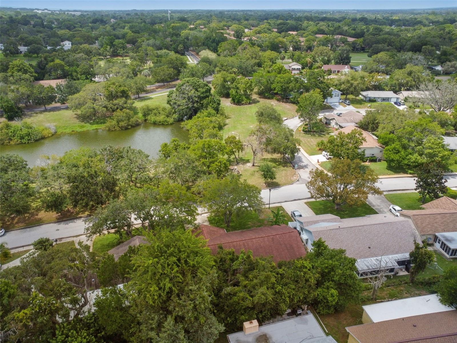 8412 WAGON WHEEL LANE