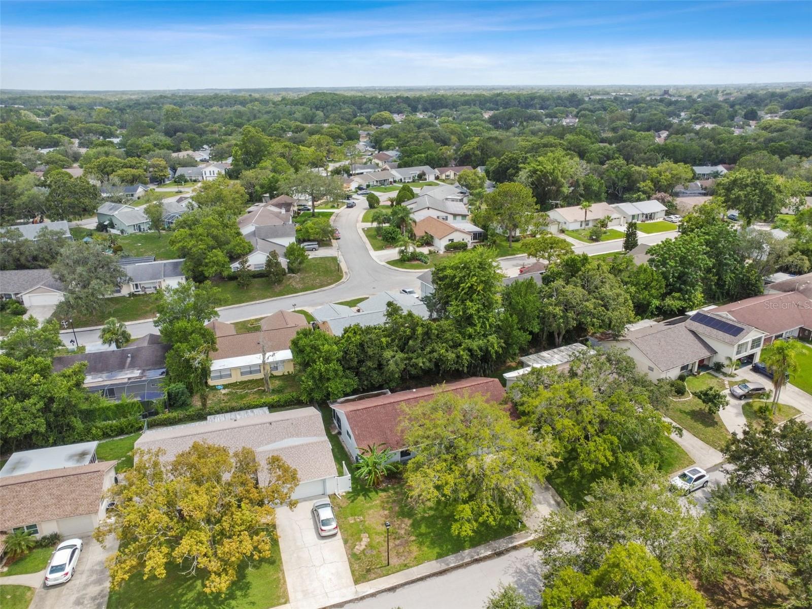 8412 WAGON WHEEL LANE