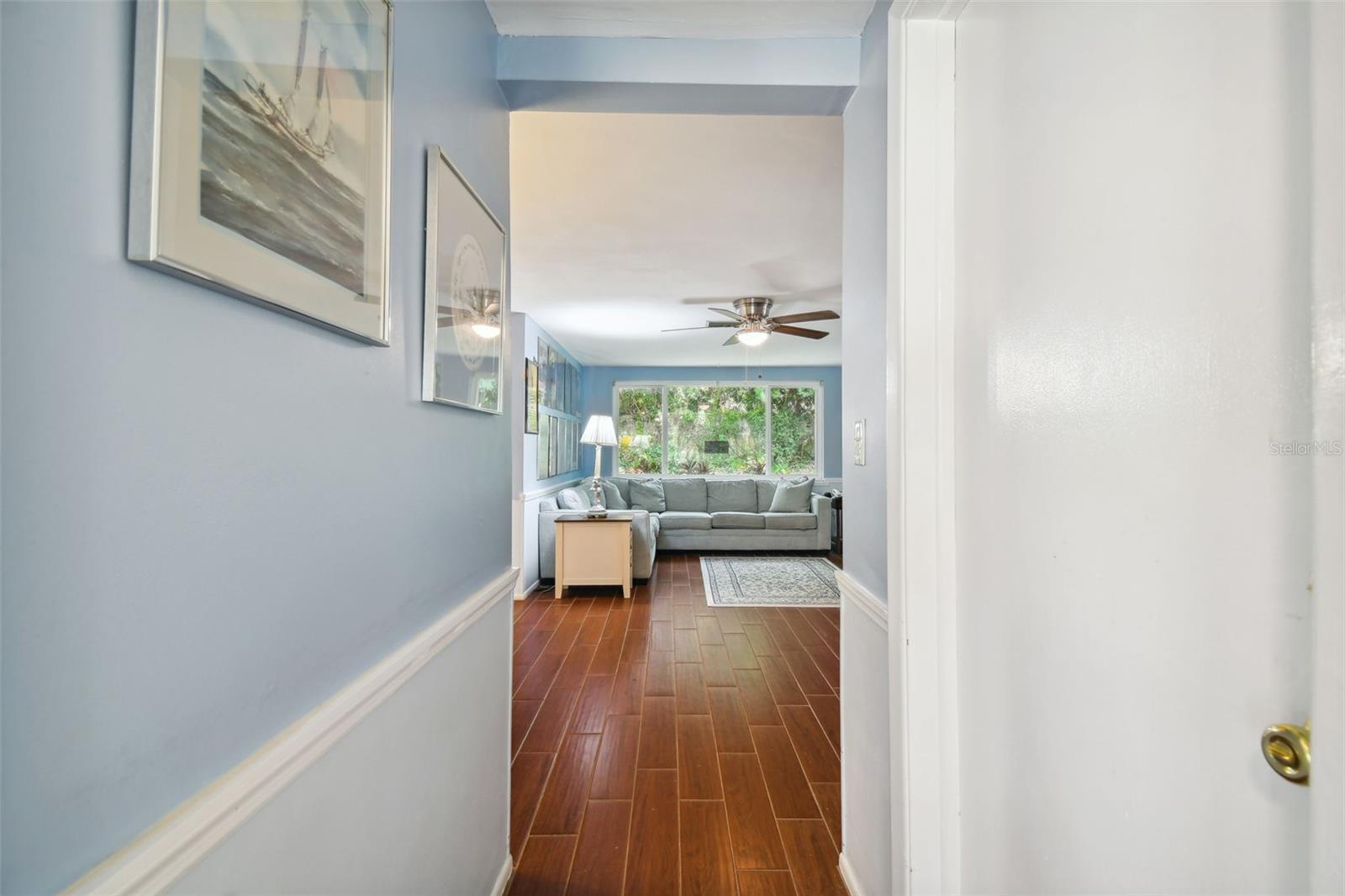 8412 WAGON WHEEL LANE