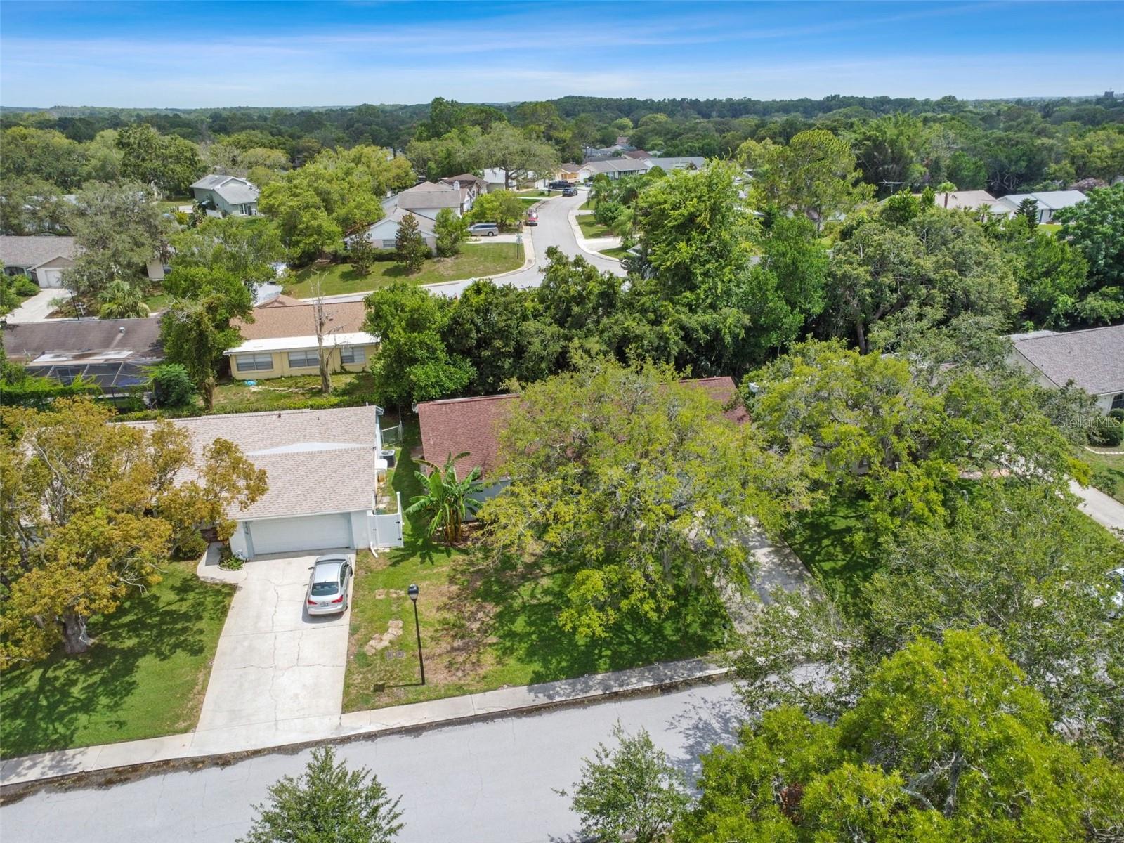 8412 WAGON WHEEL LANE