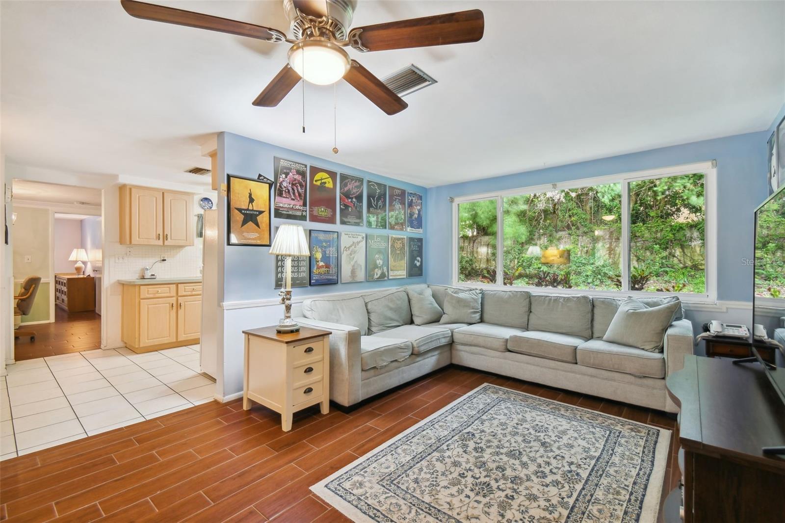 8412 WAGON WHEEL LANE