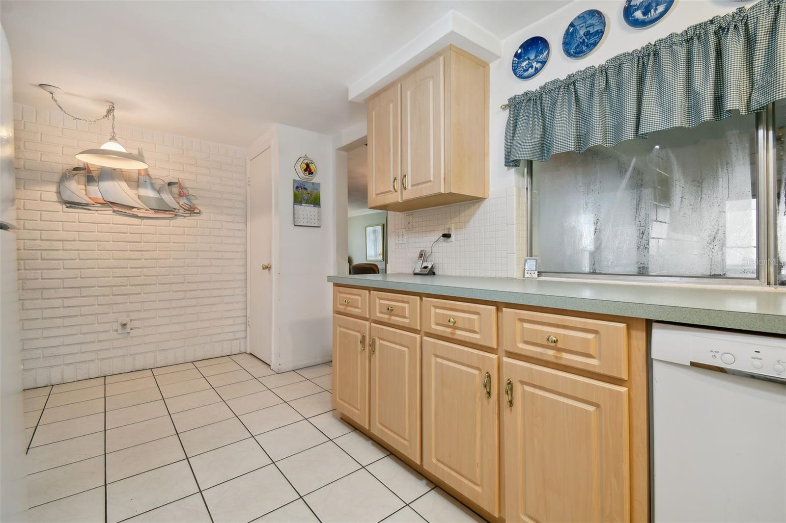 8412 WAGON WHEEL LANE