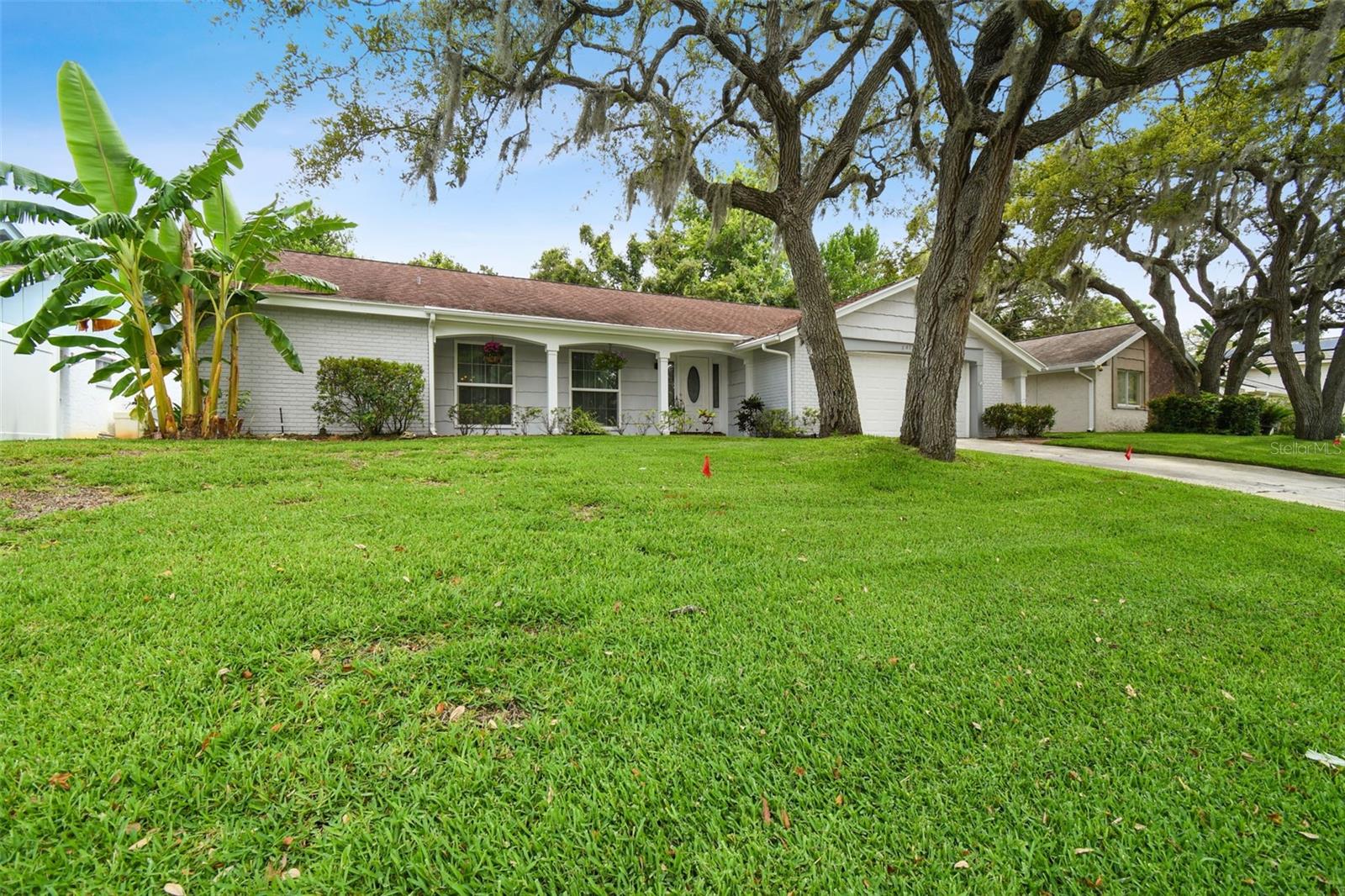 8412 WAGON WHEEL LANE