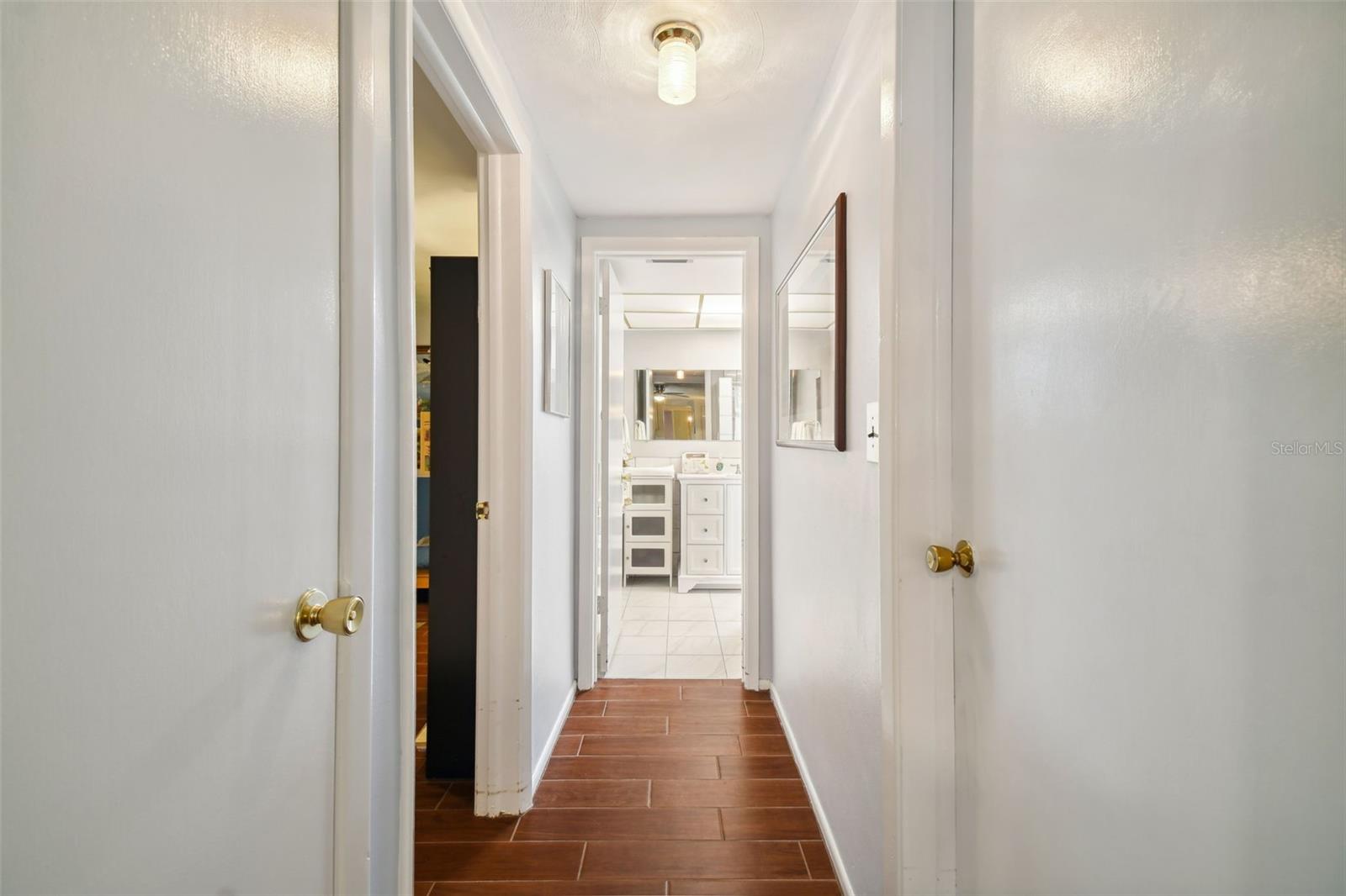 8412 WAGON WHEEL LANE