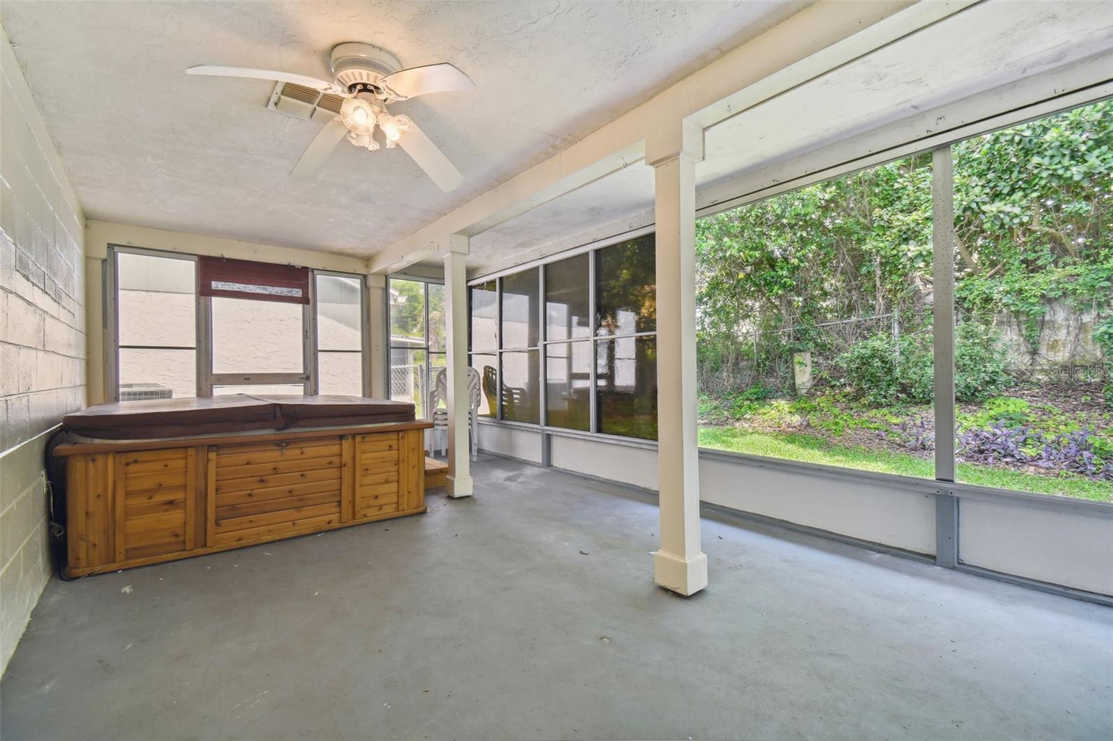 8412 WAGON WHEEL LANE