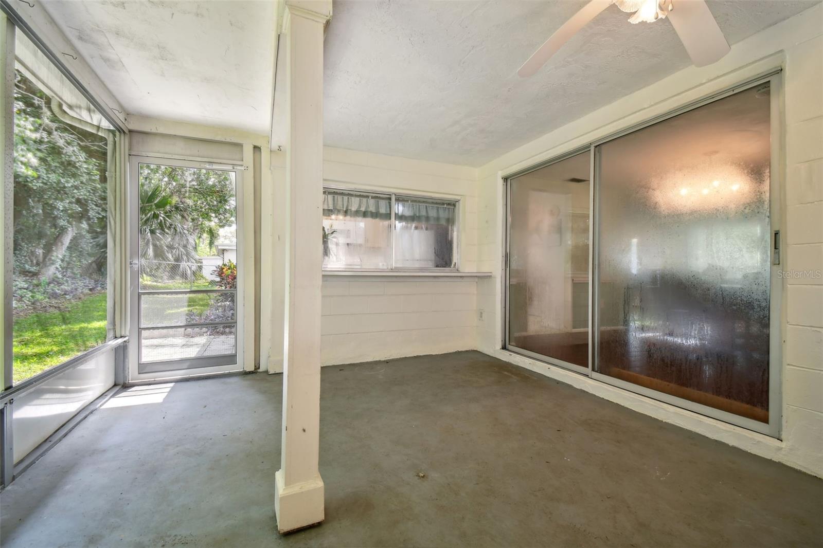 8412 WAGON WHEEL LANE