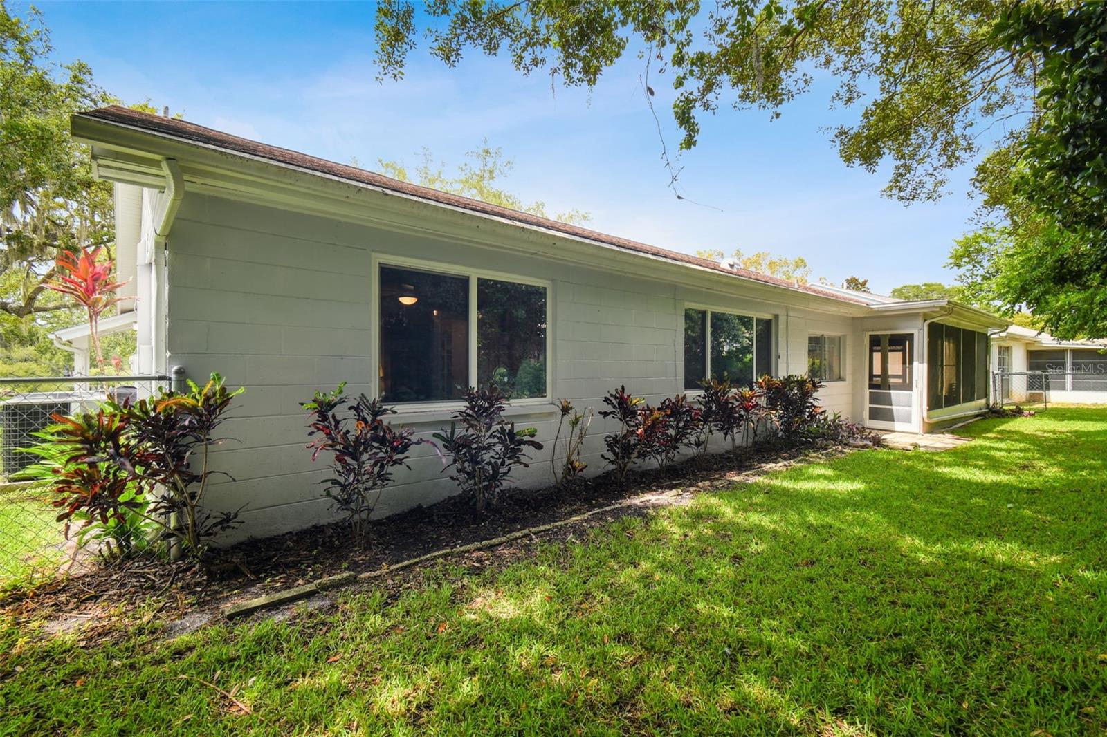 8412 WAGON WHEEL LANE