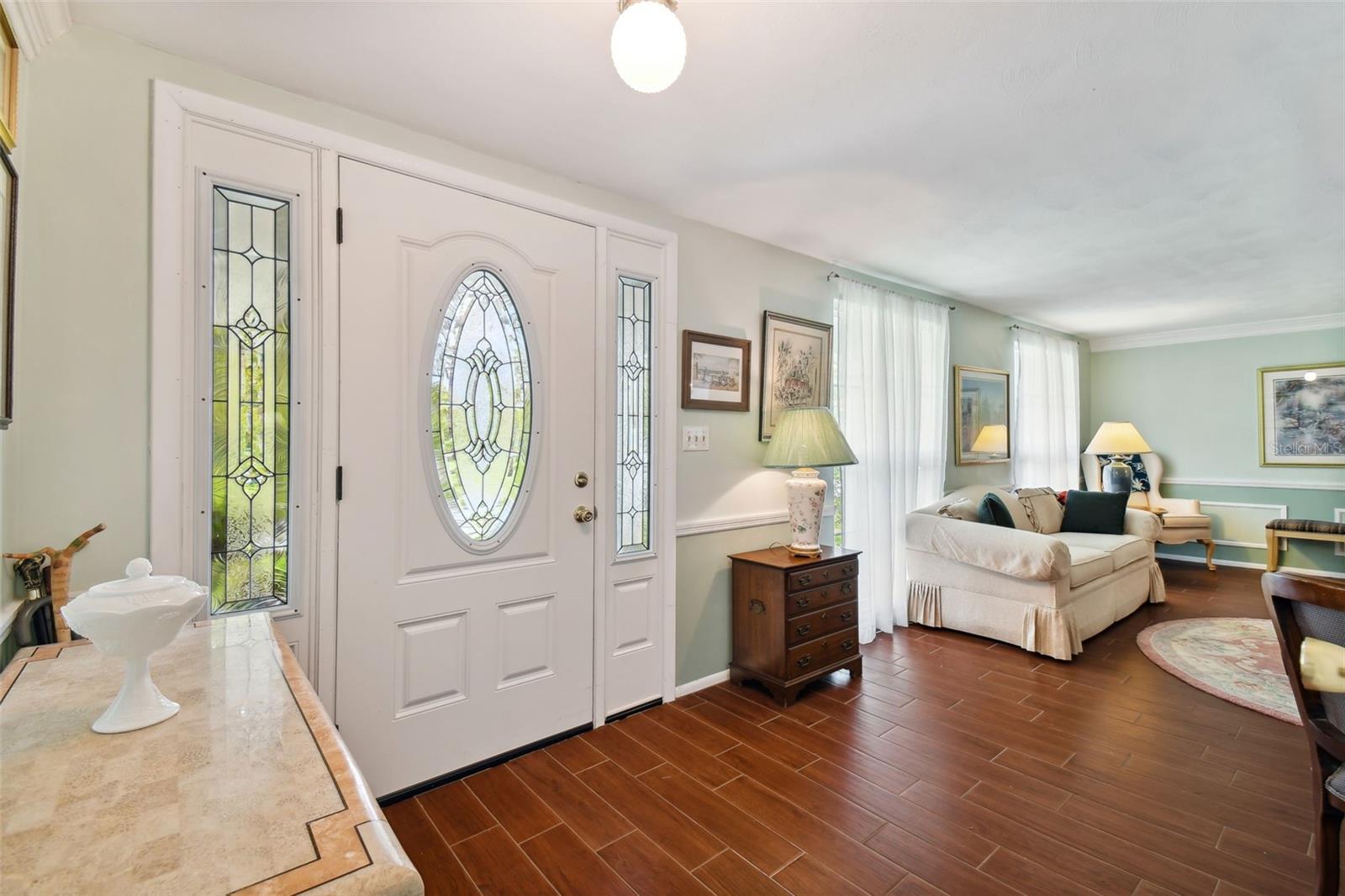 8412 WAGON WHEEL LANE